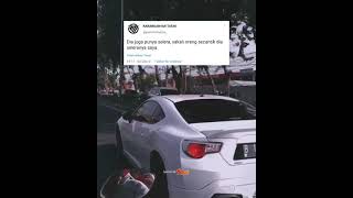 Download lagu STORY WA 30 DETIK 🔥 #shorts mp3