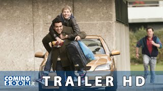 Trailer Preview Image