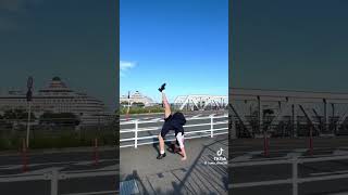 #可愛いくてごめん  燃焼系❤️‍?❤️‍?の巻?