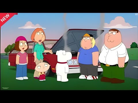 Family Guy Unlimited Funny Compilation | Try Not To Laugh Challenge #1080p