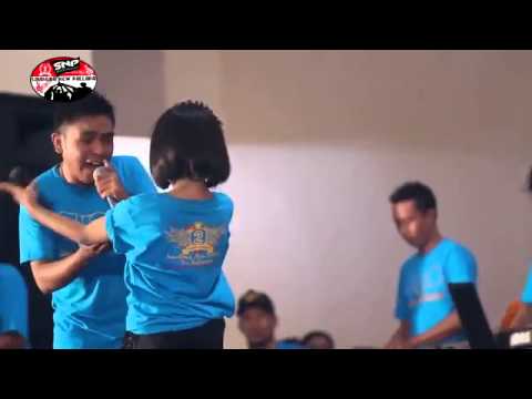 API ASMARA BY TASYA @ GERRY MAHESSA.