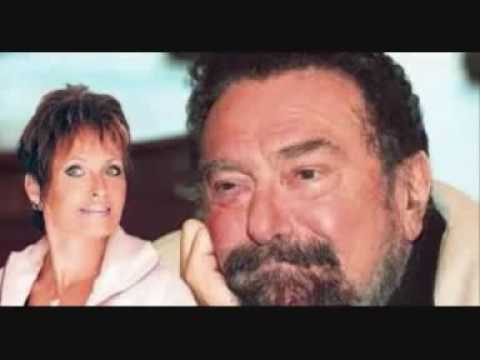 Za klobouk si vrásky dej