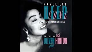 Ranee Lee / Strange Fruit