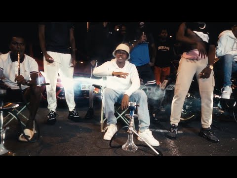 𝘐𝘊𝘌 - 𝘕𝘖 𝘓𝘐𝘔𝘐𝘛 𝘍𝘌𝘈𝘛 𝘓𝘌𝘗𝘙𝘐𝘕𝘊𝘌 𝘟 𝘓𝘐𝘕𝘖 𝘟 𝘉𝘌𝘕𝘋𝘑𝘐 (𝘚𝘛𝘙𝘌𝘌𝘛𝘊𝘓𝘐𝘗)