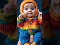 Duty Duty Dum Dum Cutebaby Viralgame Hindisong Music Love
