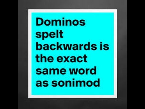 sonimod line personal record