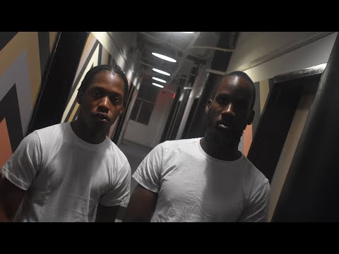 Gifted Music Presents : THE ZAY TY INTERVIEW- The impact the Chicago GD movement had on Brooklyn