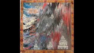 Talking Heads - The Lady Don´t Mind (Extended Mix)