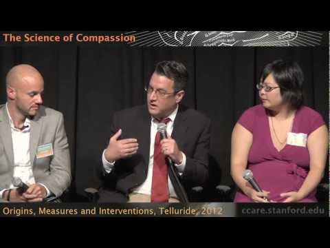 Compassion-Building Interventions, Q&A