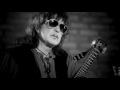 Blackmore's Night - Dancer And The Moon EPK