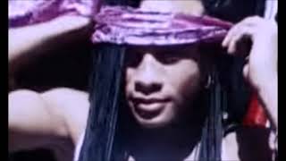 Download lagu The Real Milli Vanilli - Keep On Running mp3