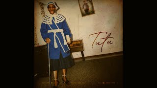 Download lagu Kabza De Small & Sykes - Ifa Lami feat. Anzo, Tshego AMG mp3