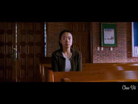 [MV] Secret Sunshine (Milyang) - Jeon Do Yeon