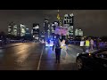 Montagsprotest Frankfurt 24 11 25