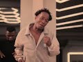 Y CELEB SAM DIZO PRESSURE OFFICIAL MUSIC VIDEO 720P HD