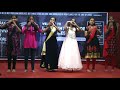 Anju Kallu | Malayalam Christian Children's song | Excel VBS | Love Army Crusade Ministries