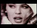 K.Minogue & K.Washington - If You Were With Me Now - 1990s - Hity 90 léta