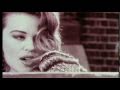 Kylie Minogue - If You Were with Me Now (Feat. Keith Washington)
