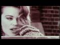 Kylie Minogue & Keith Washington - If You Were ...