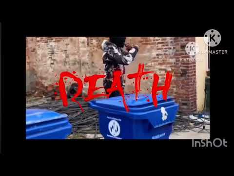 Video thumbnail T4hcRZkpd0k