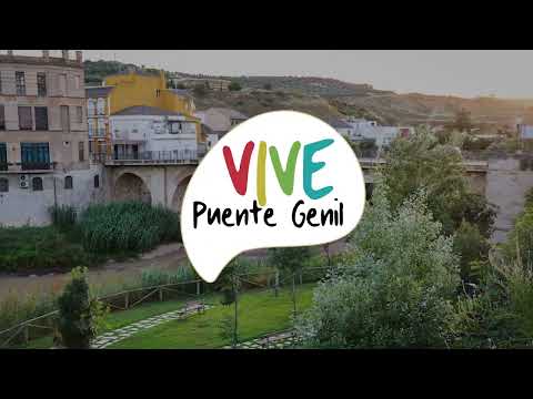 Vive Puente Genil