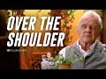 The Over The Shoulder Shot In Film And How To Shoot A Dialogue Scene Overtheshoulder