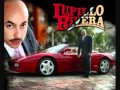 24 Horas- Lupillo Rivera