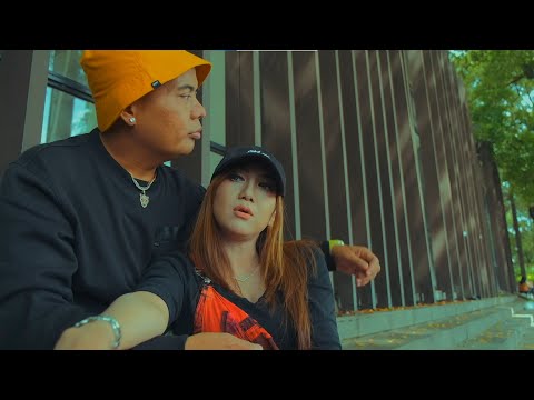 Puffy Jengki feat. Dev Kamaco – LAGI PENGEN (Official Music Video)