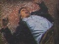 FartGyver S03E05 The Bitter Fart Two VHS Rip 1995 PTTV Avi