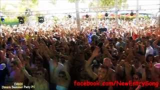 Catwork Remix Engineers   Empire Of The Sun HD