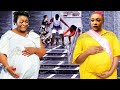 Hw My Blood Sister Turned Out 2b My Co Wife Season 5 6 CHA CHA LIZZY LATEST TRENDING MOVIE 2022