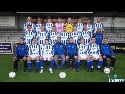 De derby van het Zeuvebultelaand Virtus B1-Seolto B1 woensdag 12 november 2014