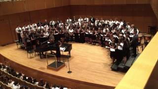 Awaken the Music! - Greg Gilpin