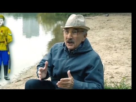 Следствие вели с Леонидом Каневским #внезакона