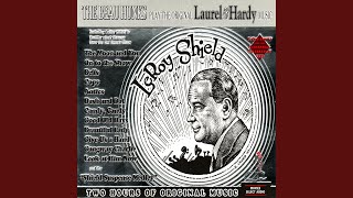 The Curse of an Aching Heart