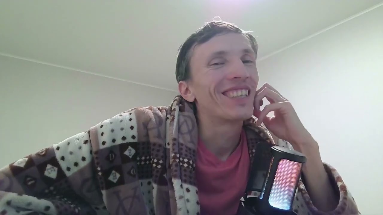 Девушек интересует машина, а не квартира в Уфе