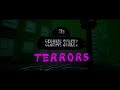 Title Sequence Sesame Street Terrors