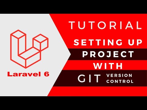 PHP with Laravel for beginners Become a Master in Laravel 01