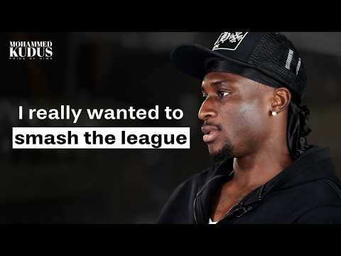 Sports Illustrated and Sports Illustrated FC