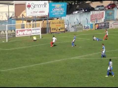 Francisco Beltrão vence Clássico das Penas e elimina Pato Branco