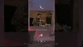 Download lagu Story Wa 35 Detik Foto X Kata' Ceramah Keren Indah Di Malam Jum'at terbaru 2022 mp3