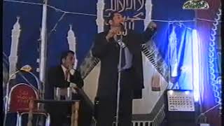 شاهد.. دكتور محمد فؤاد شاكر يجيب: لماذا خص الله المَنَّ بالمؤمنين فقط؟