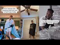 Funny Christian Tiktok S To Watch After A Long Day