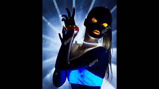 Dj  Devil Remixing Ava Max 2018 Sweet But Psycho   UK Remix