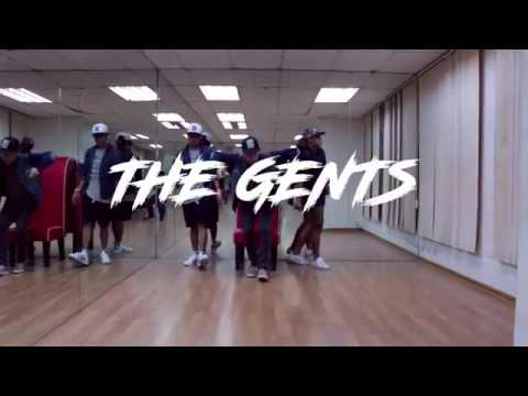 #NoLimitChallege. by Julian Trono .....