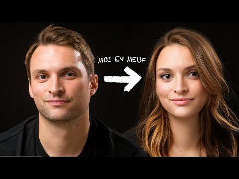 Je suis une meuf sur Tinder #2 - Le Parfait Inconnu
