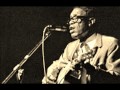 Lightnin' Hopkins-Awful Dream