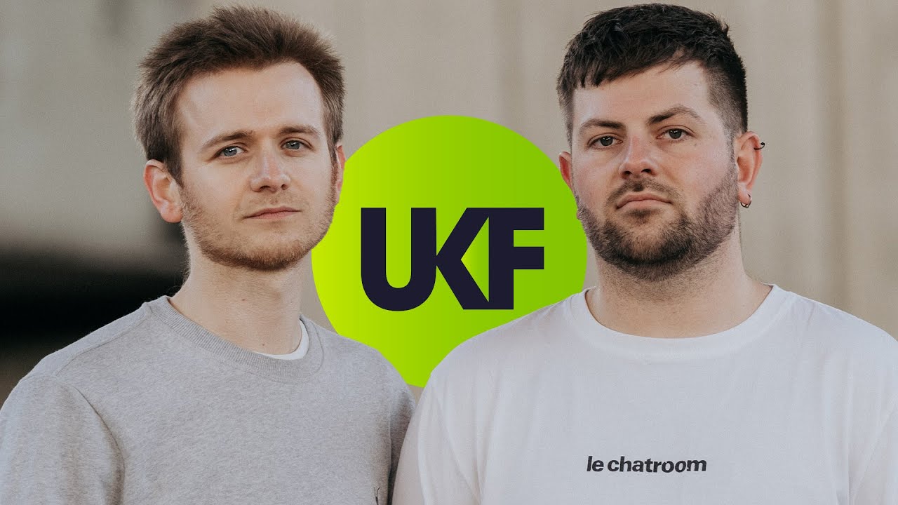 Koherent - Dancing Soul