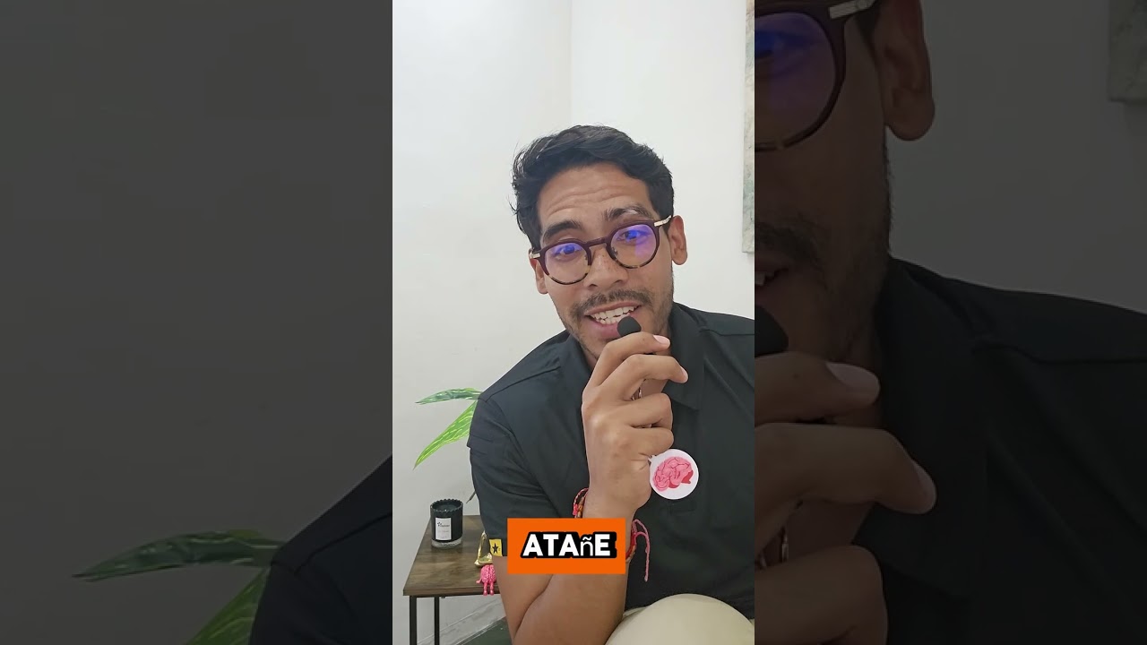 Miguel Angel Moya Briones-6