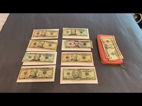 download lagu mp3 mp4 Teen Coin, download lagu Teen Coin gratis, unduh video klip Teen Coin